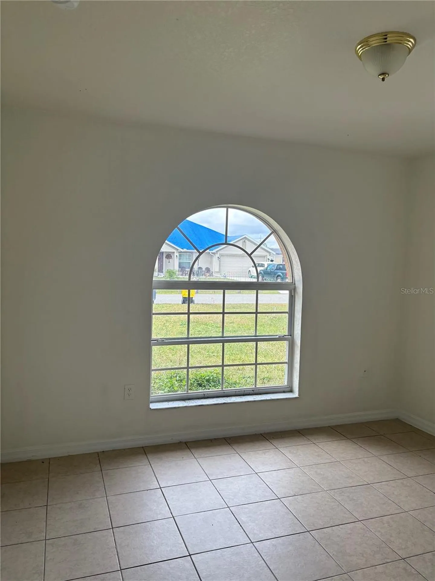 756 Camel Court Kissimmee FL 34759