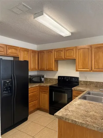 756 Camel Court Kissimmee FL 34759