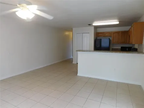 756 Camel Court Kissimmee FL 34759