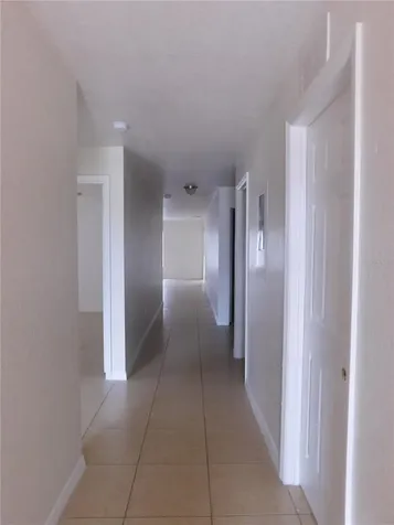 756 Camel Court Kissimmee FL 34759