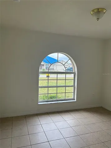 756 Camel Court Kissimmee FL 34759