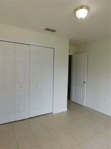 756 Camel Court Kissimmee FL 34759