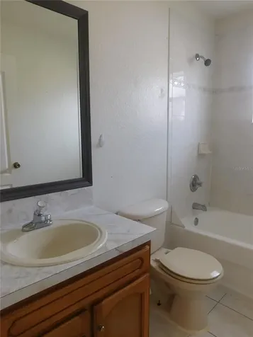 756 Camel Court Kissimmee FL 34759
