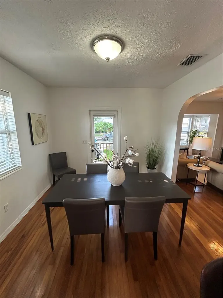 3014 W Mason Street Tampa FL 33629