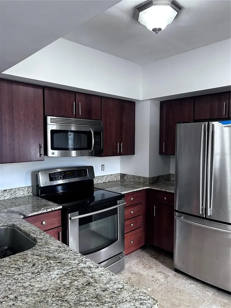 3014 W Mason Street Tampa FL 33629