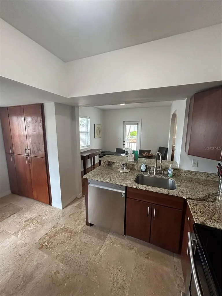 3014 W Mason Street Tampa FL 33629