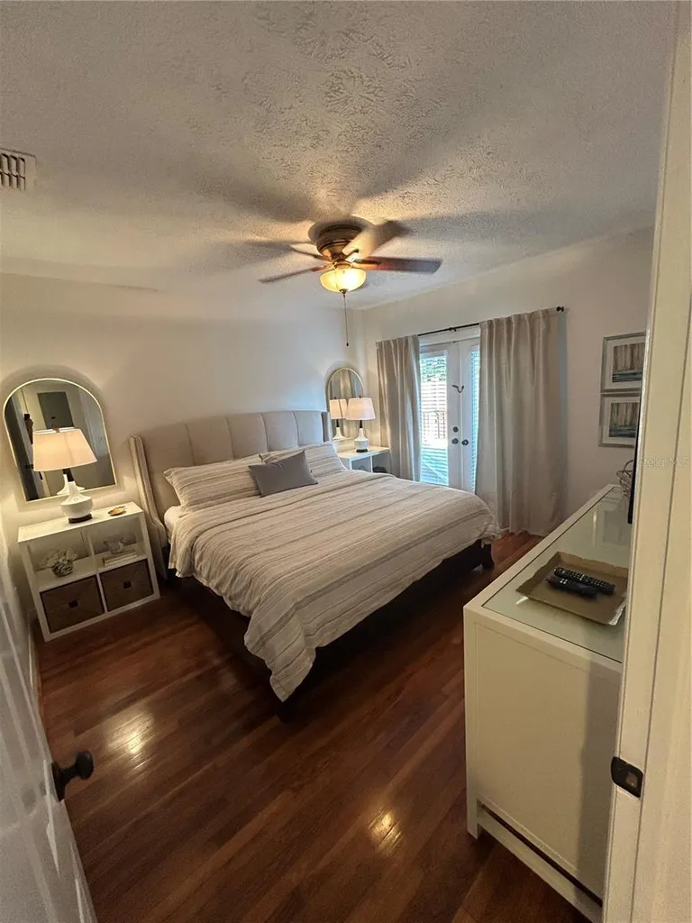 3014 W Mason Street Tampa FL 33629