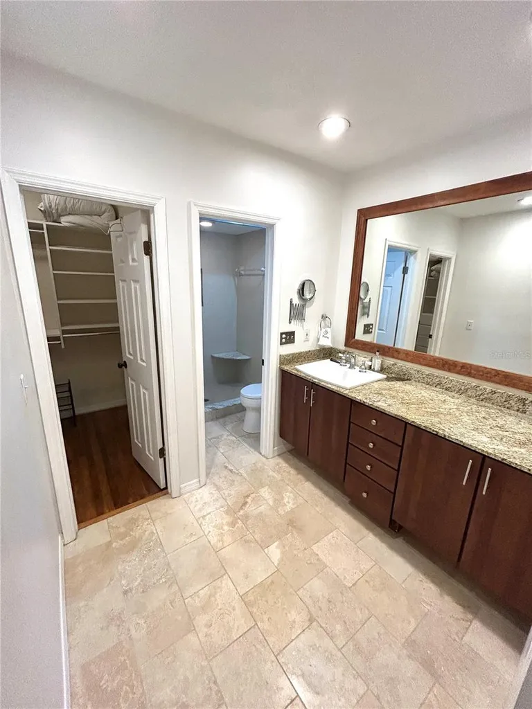 3014 W Mason Street Tampa FL 33629