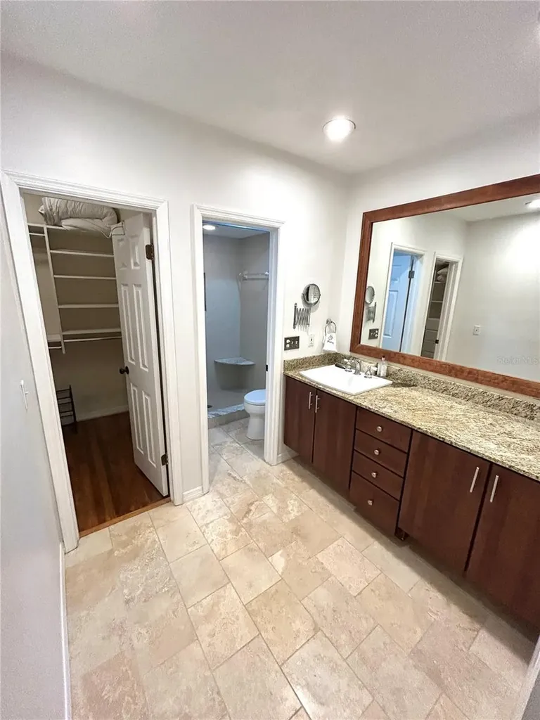 3014 W Mason Street Tampa FL 33629