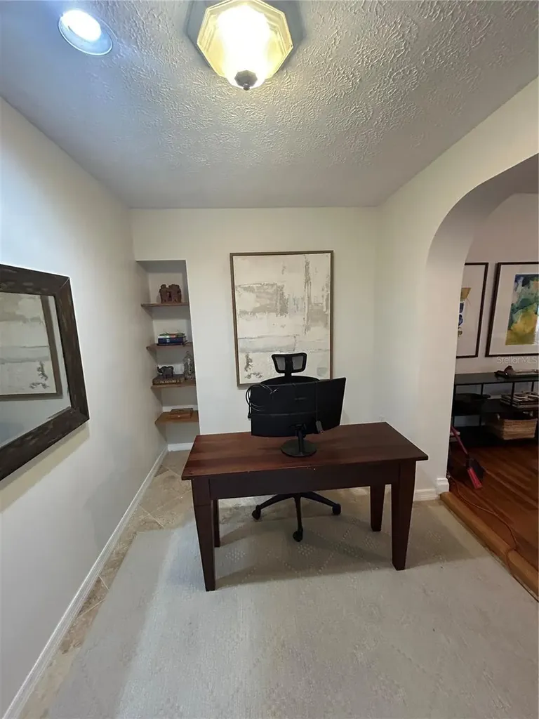 3014 W Mason Street Tampa FL 33629