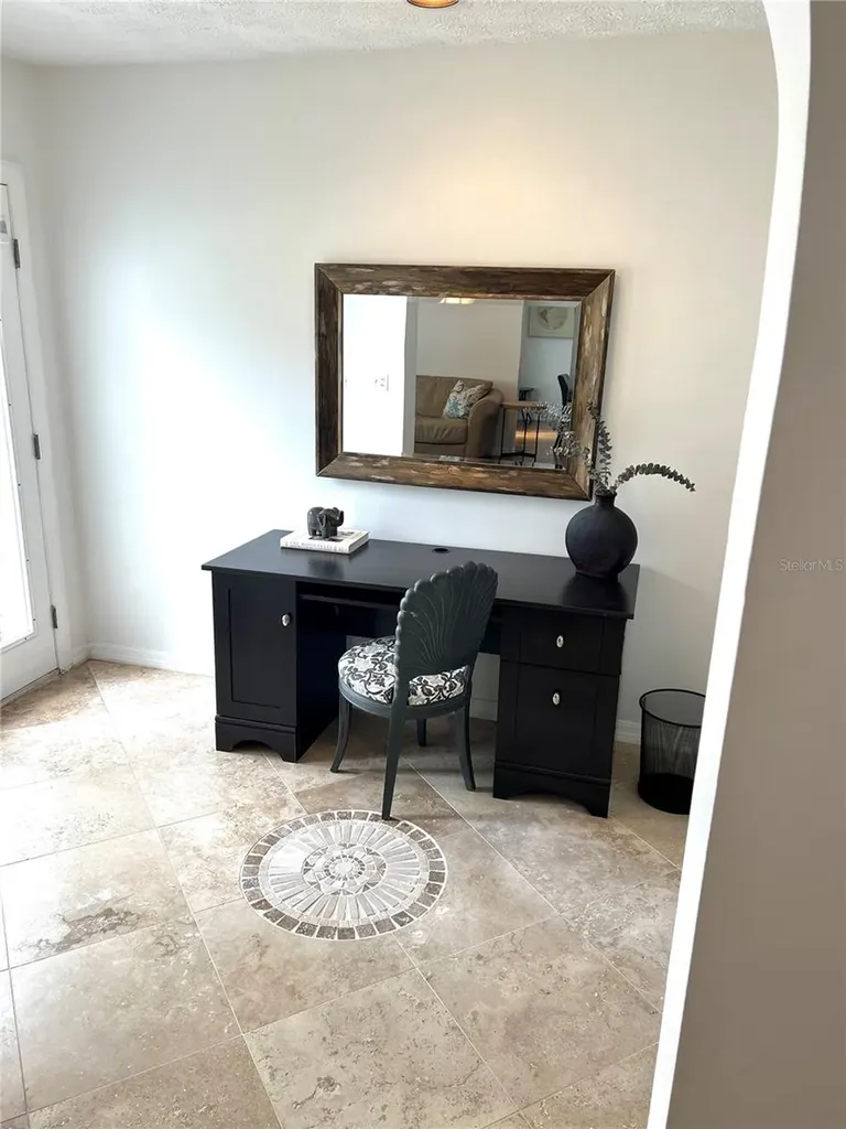 3014 W Mason Street Tampa FL 33629