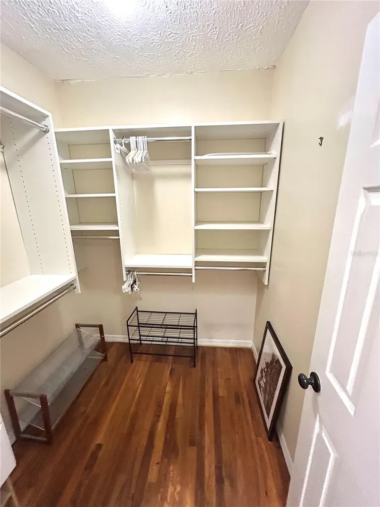 3014 W Mason Street Tampa FL 33629