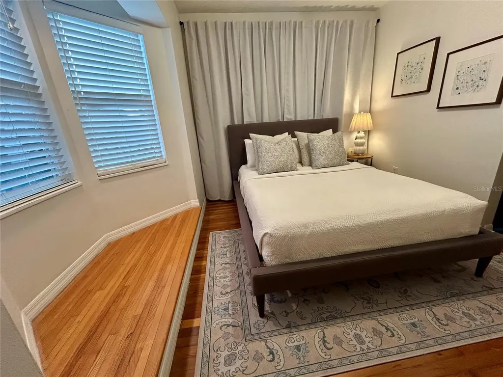 3014 W Mason Street Tampa FL 33629