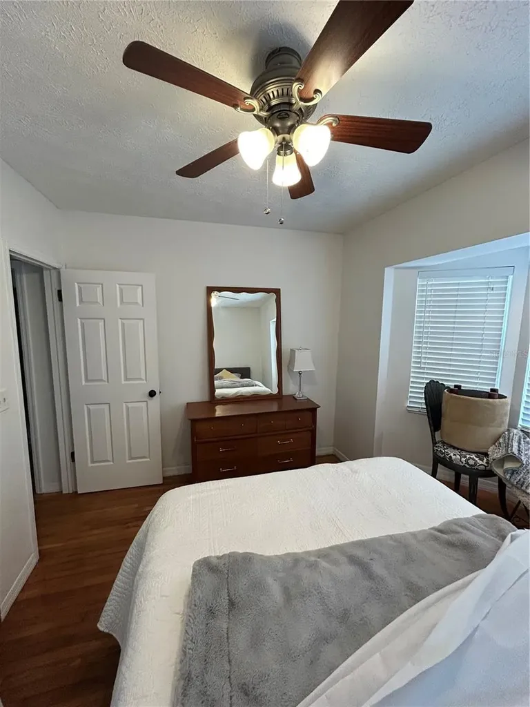 3014 W Mason Street Tampa FL 33629