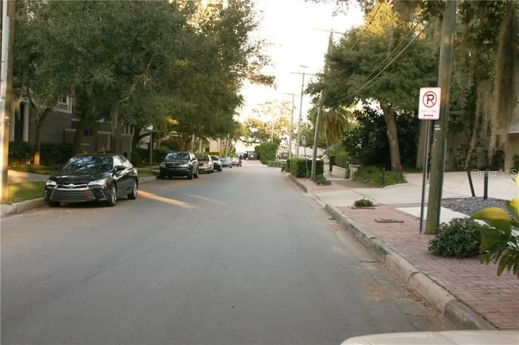 3014 W Mason Street Tampa FL 33629
