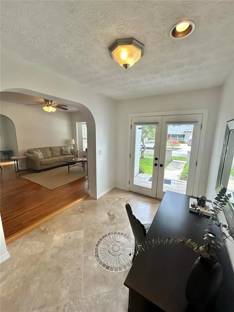 3014 W Mason Street Tampa FL 33629