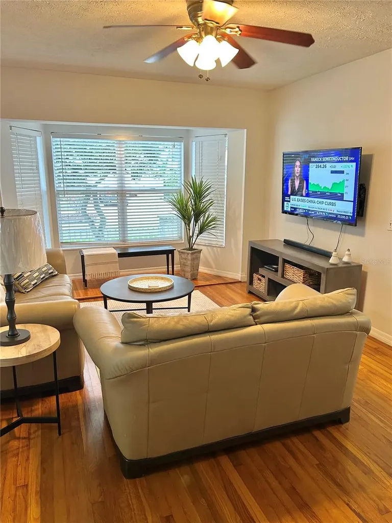 3014 W Mason Street Tampa FL 33629