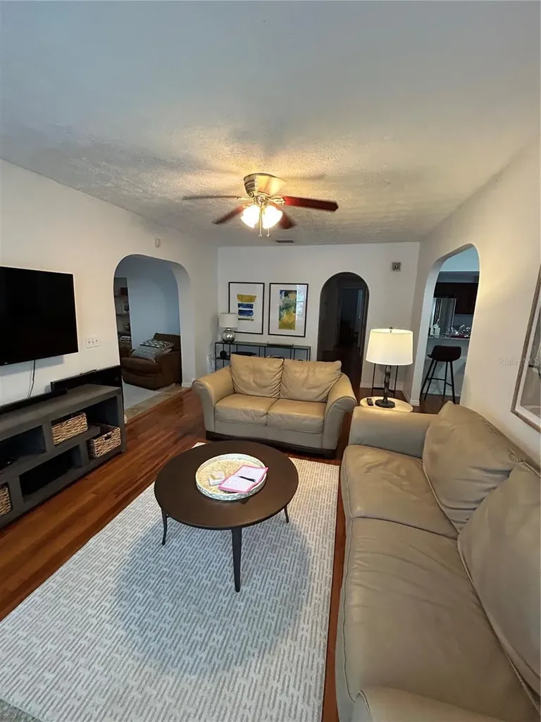 3014 W Mason Street Tampa FL 33629
