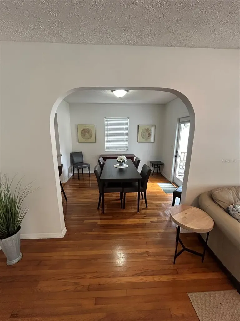 3014 W Mason Street Tampa FL 33629