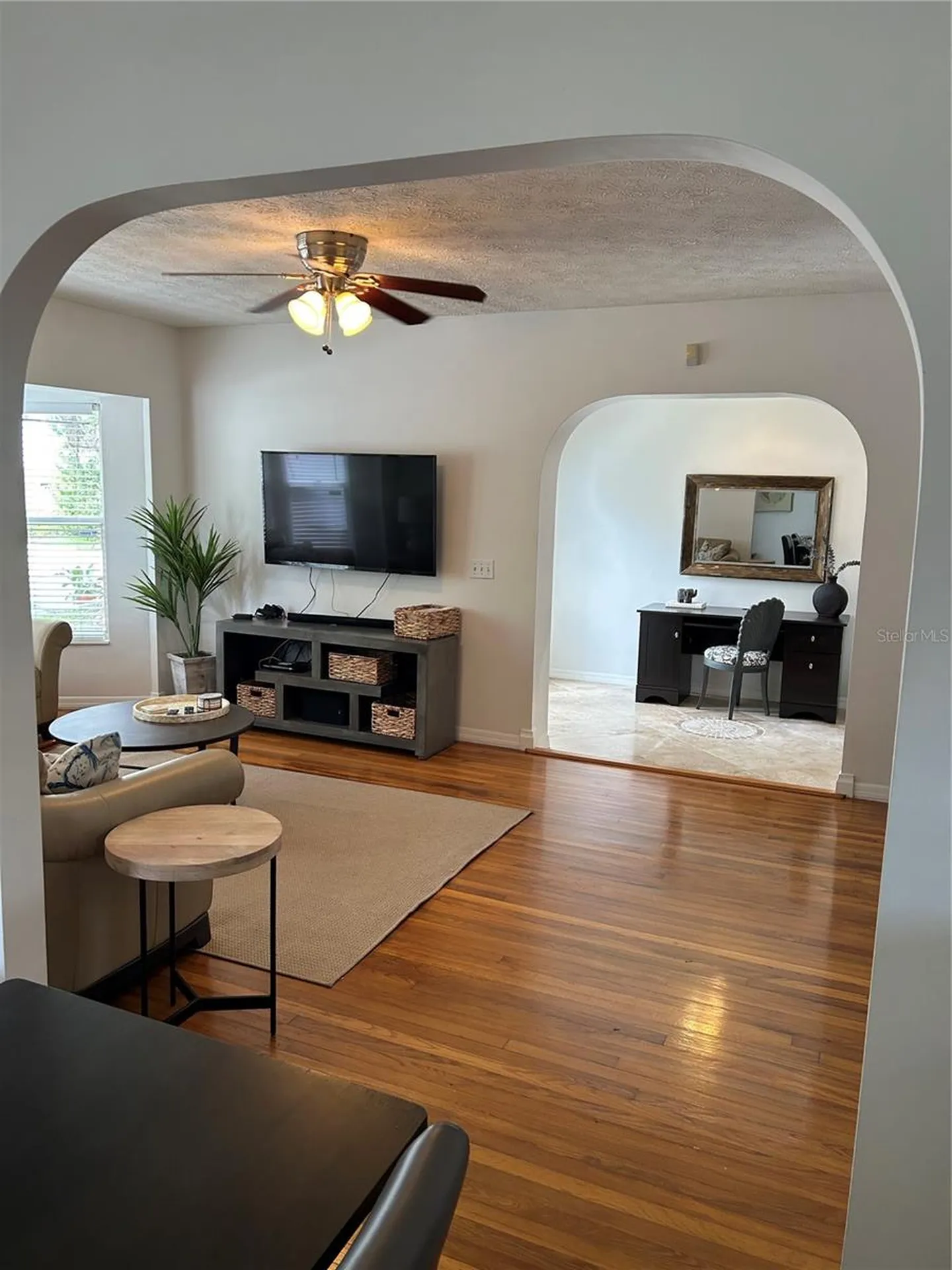 3014 W Mason Street Tampa FL 33629