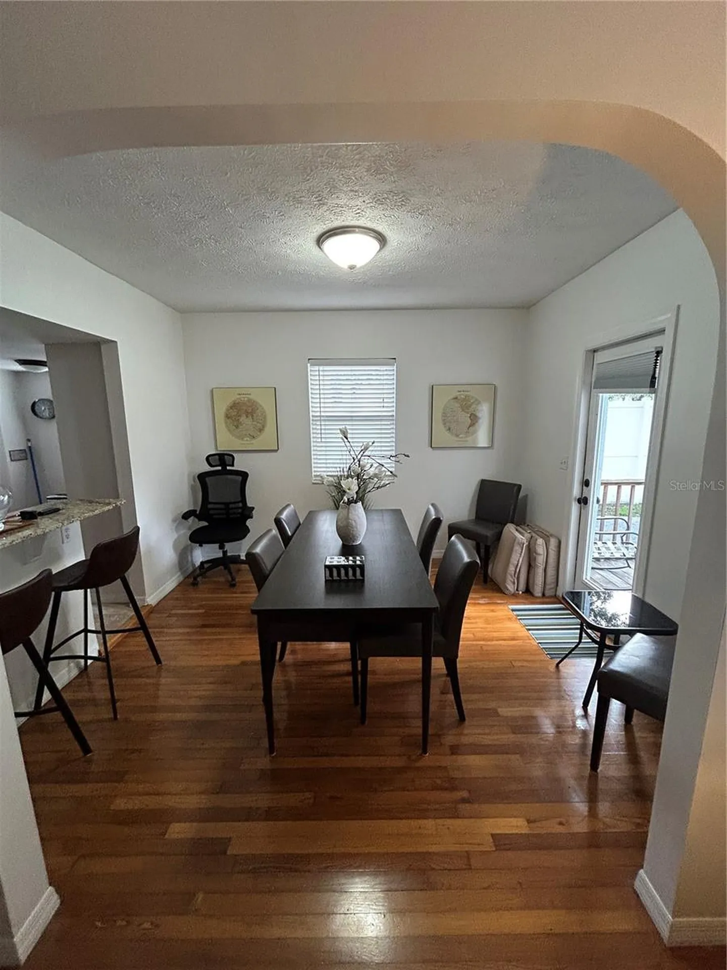 3014 W Mason Street Tampa FL 33629