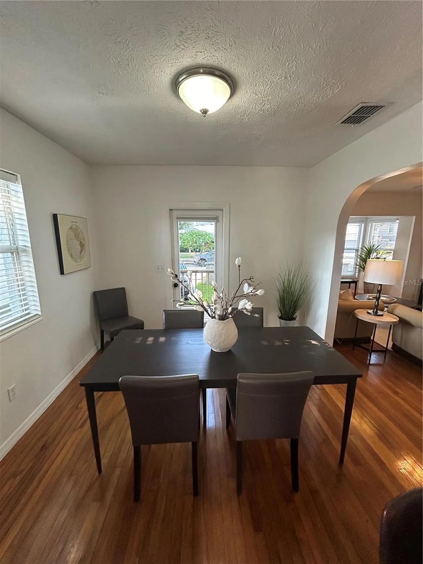 3014 W Mason Street Tampa FL 33629