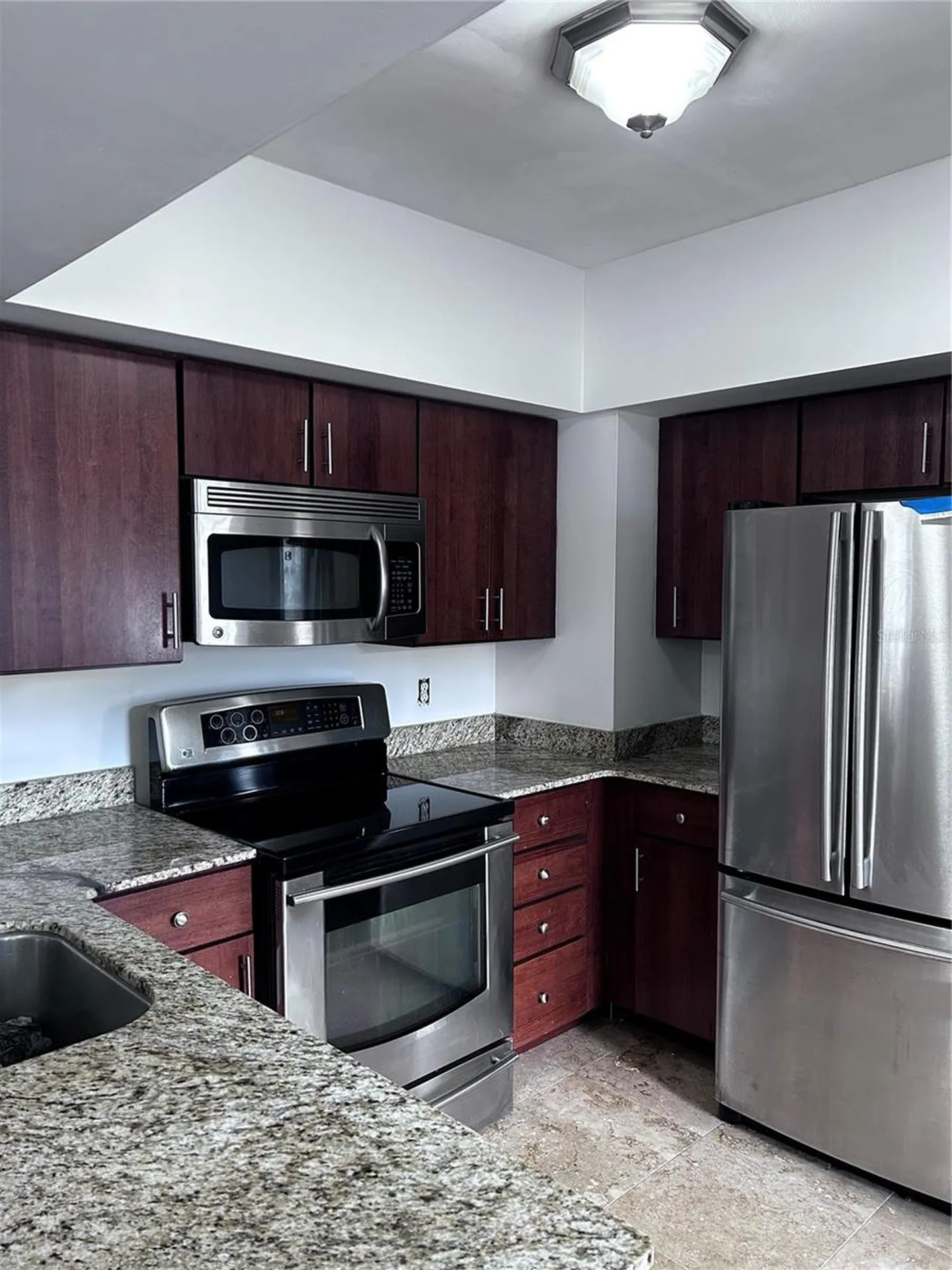 3014 W Mason Street Tampa FL 33629