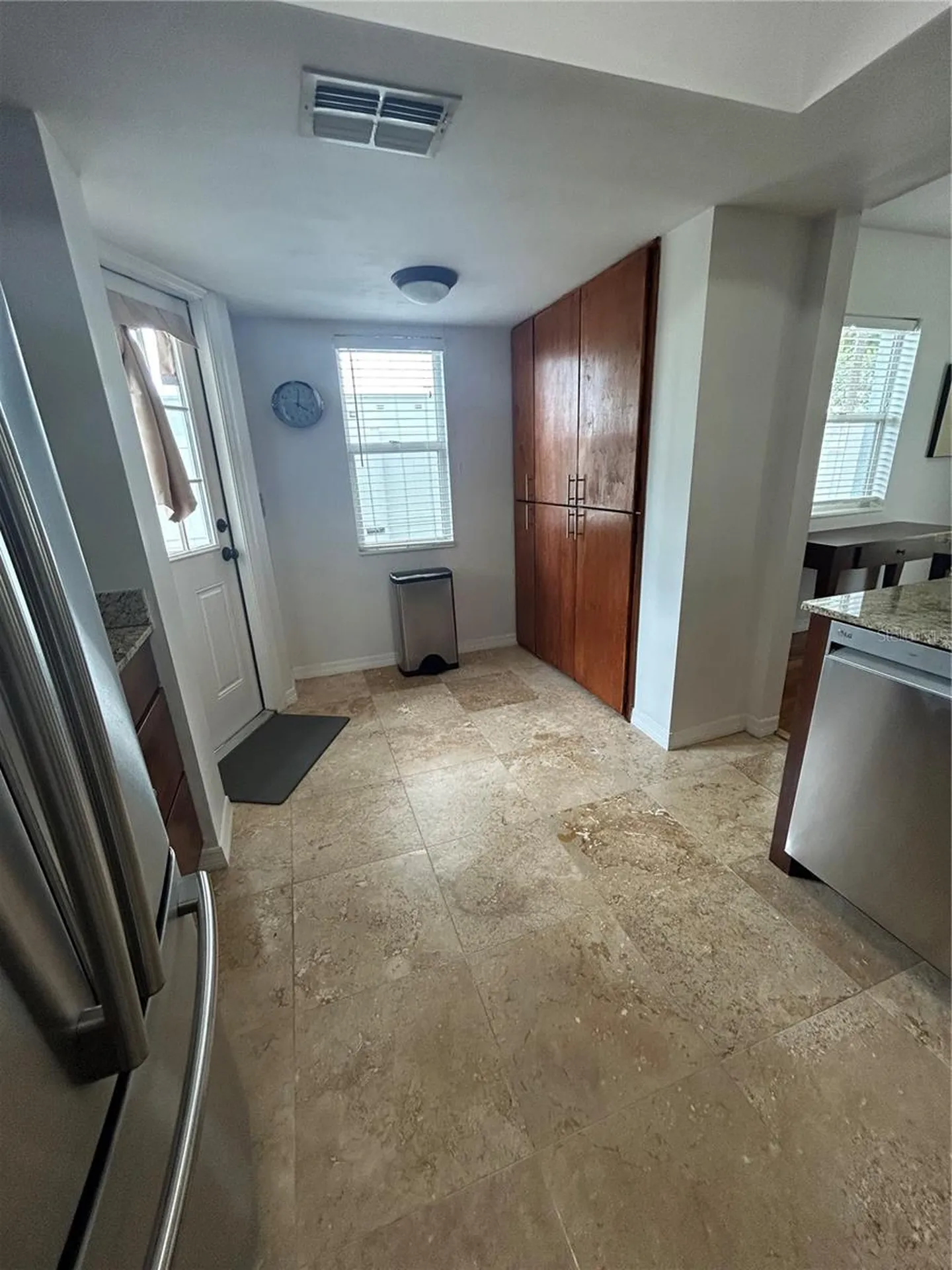 3014 W Mason Street Tampa FL 33629
