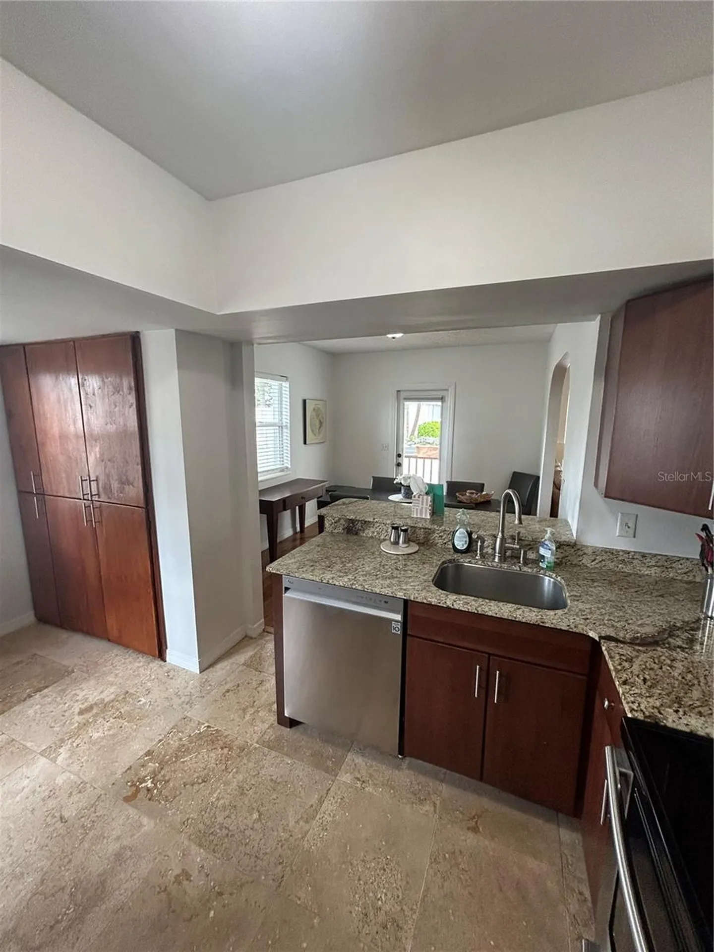 3014 W Mason Street Tampa FL 33629