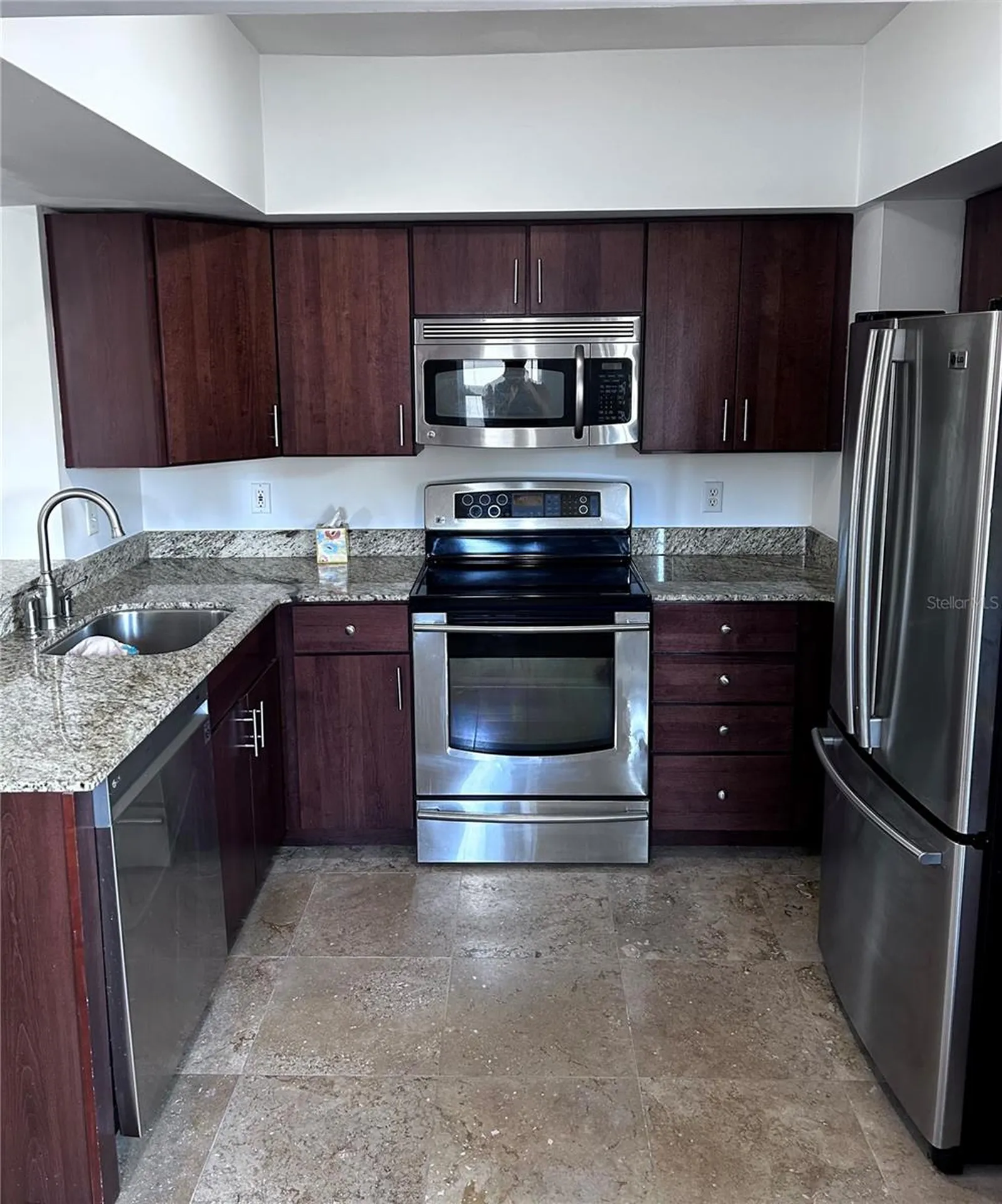 3014 W Mason Street Tampa FL 33629