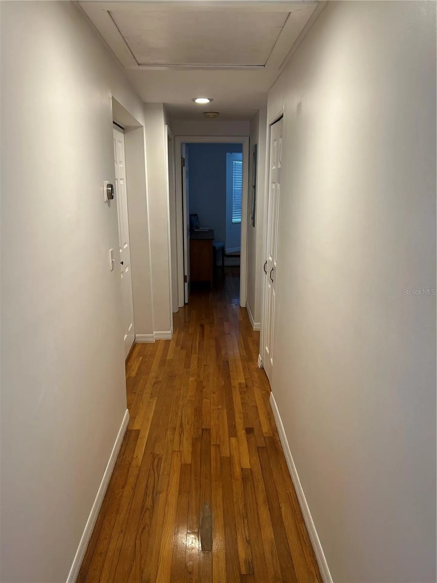 3014 W Mason Street Tampa FL 33629