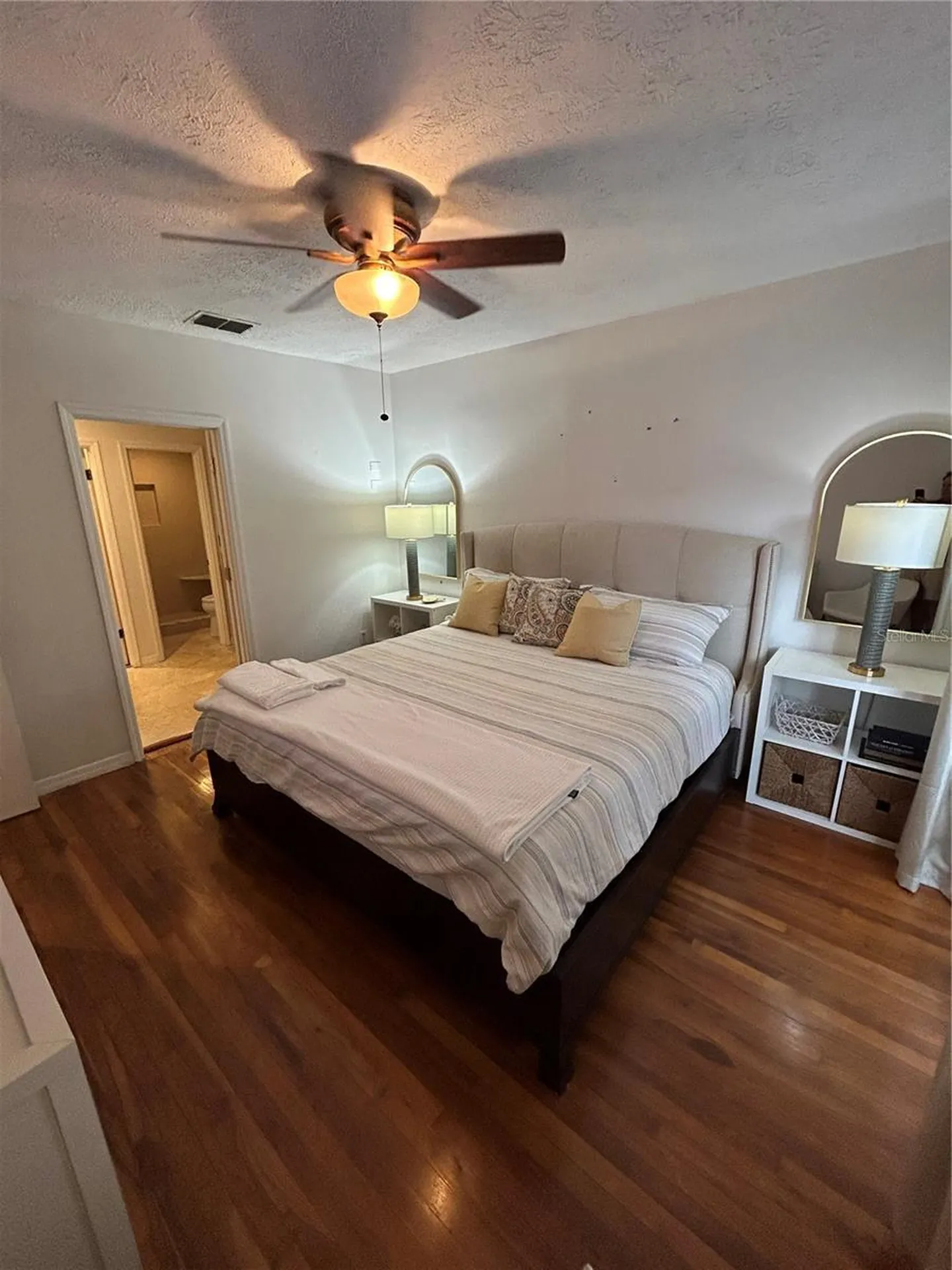 3014 W Mason Street Tampa FL 33629