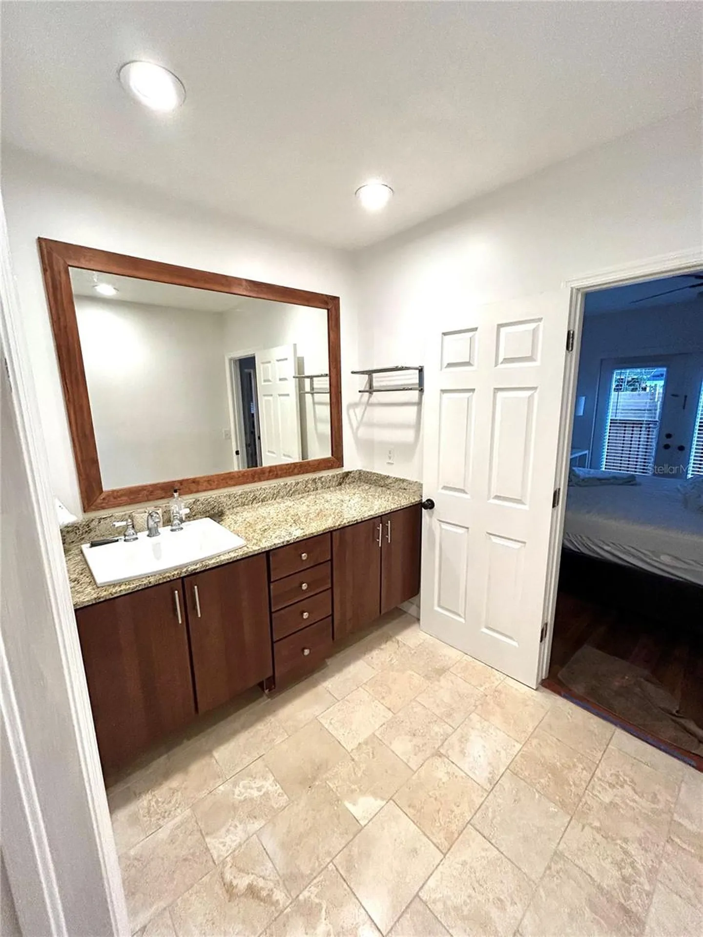 3014 W Mason Street Tampa FL 33629