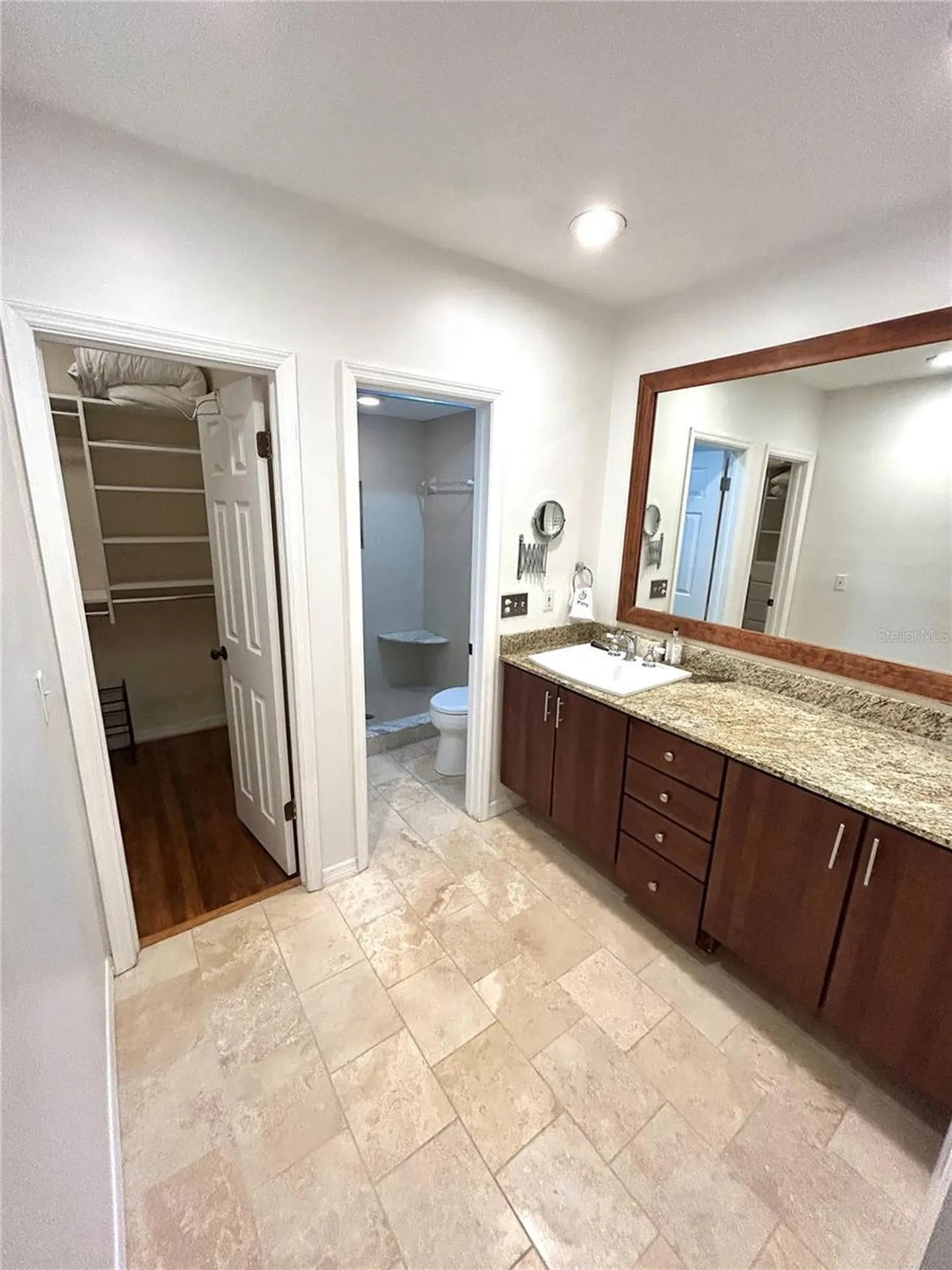3014 W Mason Street Tampa FL 33629