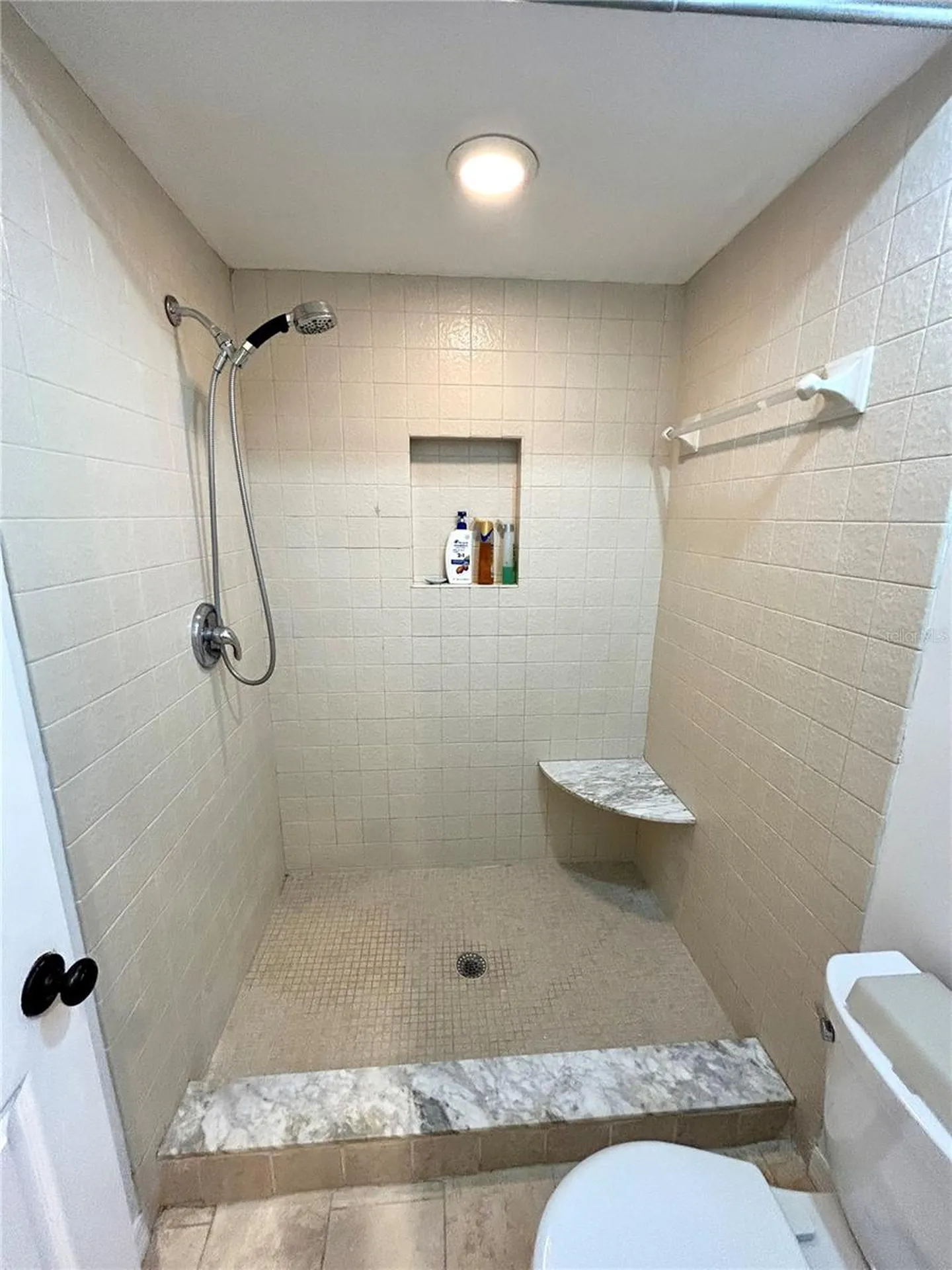 3014 W Mason Street Tampa FL 33629