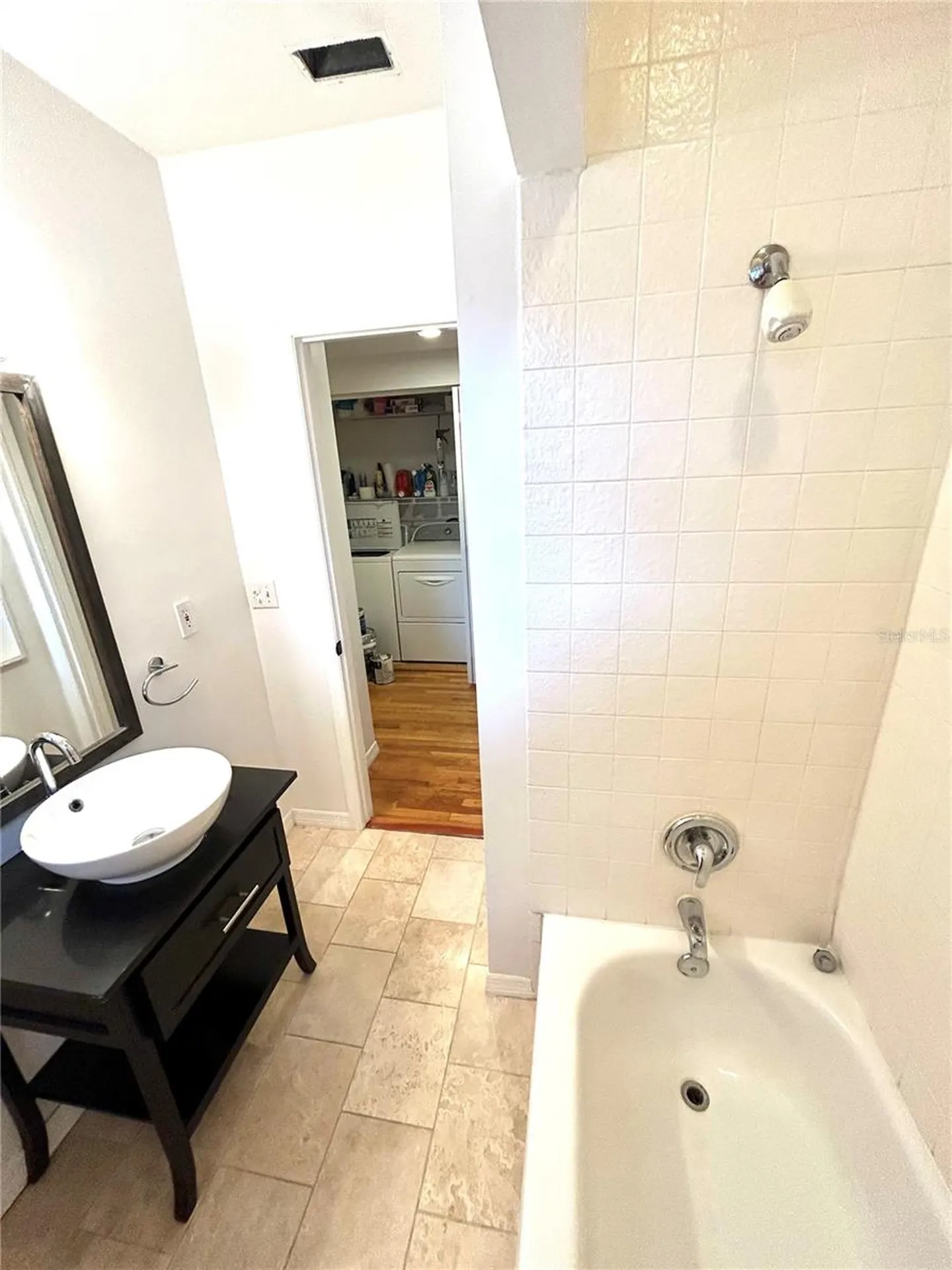 3014 W Mason Street Tampa FL 33629