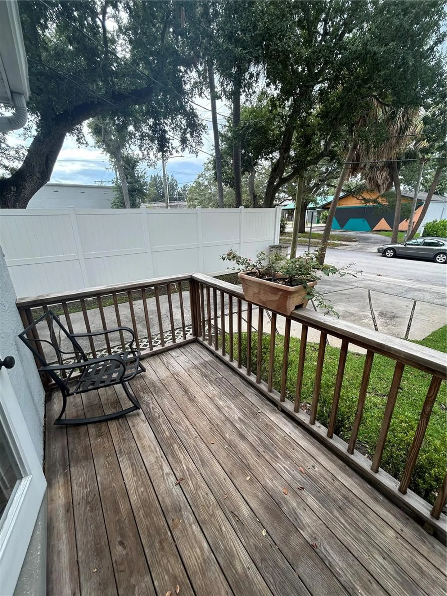 3014 W Mason Street Tampa FL 33629