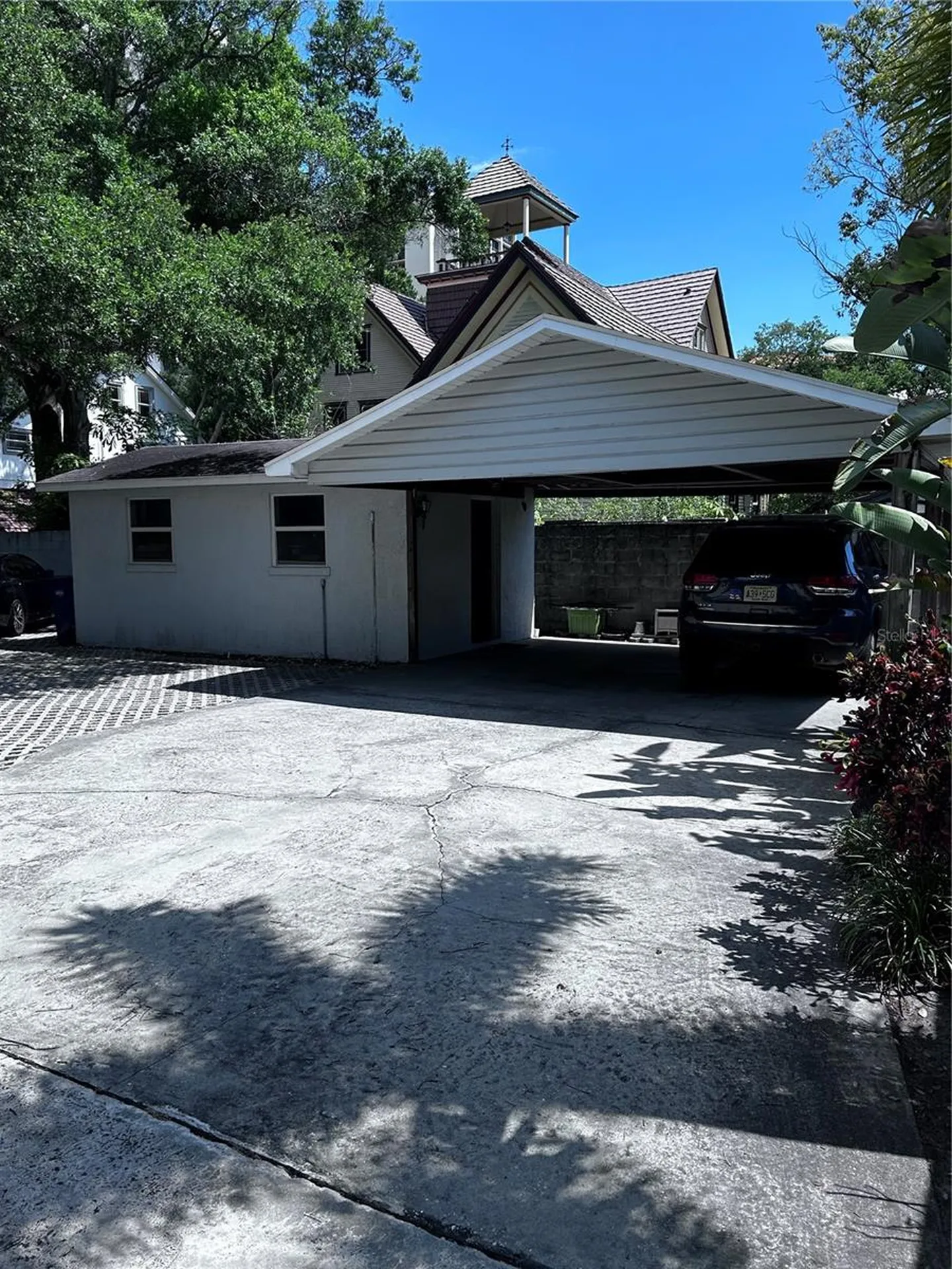 3014 W Mason Street Tampa FL 33629