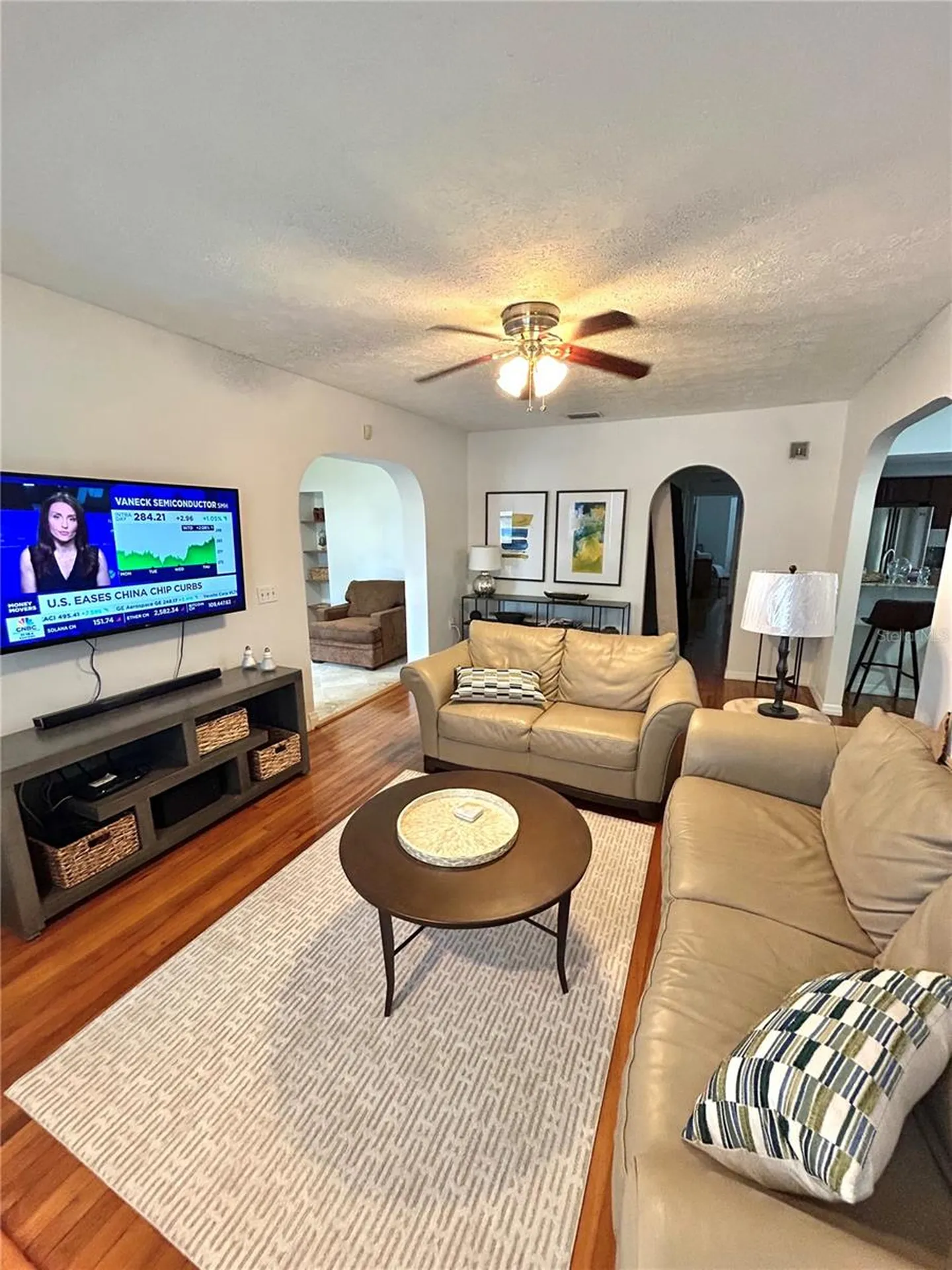 3014 W Mason Street Tampa FL 33629