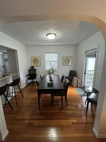 3014 W Mason Street Tampa FL 33629