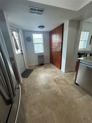 3014 W Mason Street Tampa FL 33629