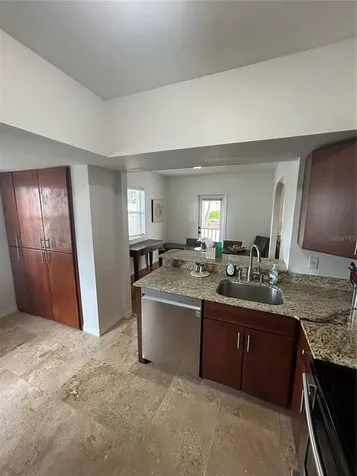 3014 W Mason Street Tampa FL 33629