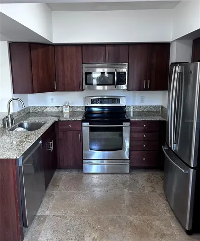 3014 W Mason Street Tampa FL 33629
