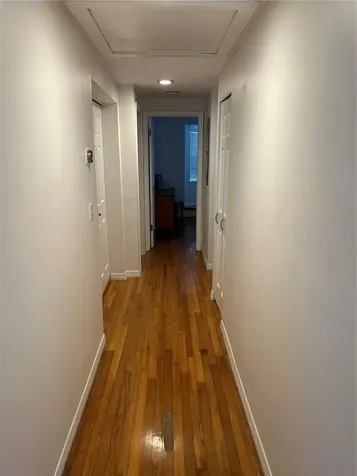 3014 W Mason Street Tampa FL 33629