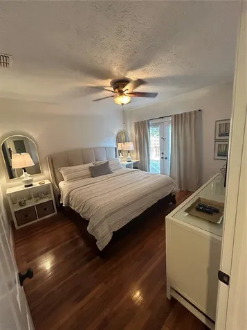 3014 W Mason Street Tampa FL 33629