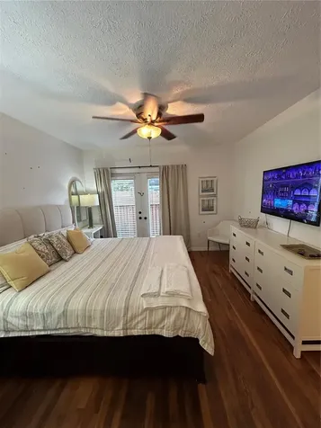 3014 W Mason Street Tampa FL 33629