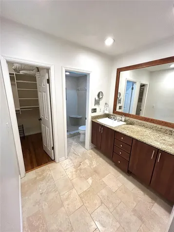 3014 W Mason Street Tampa FL 33629
