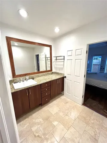3014 W Mason Street Tampa FL 33629
