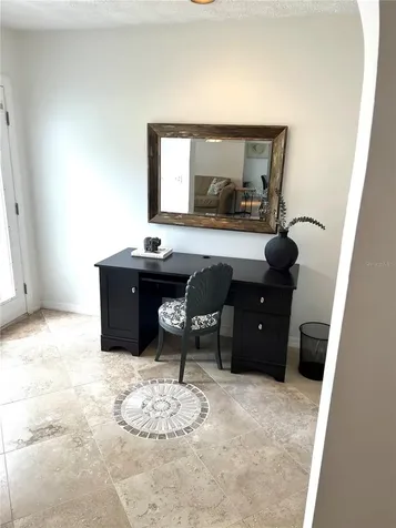 3014 W Mason Street Tampa FL 33629