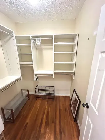 3014 W Mason Street Tampa FL 33629
